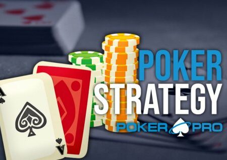 5 Ways to Quickly Improve Your Poker Skills