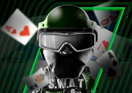 Start The Year 2022 Strong With Unibet’s Two New Rake Race Challenges