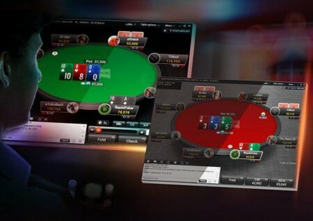 partypoker brings back Sunday million after 13 years