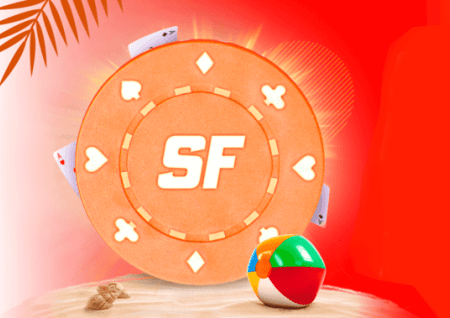 iPoker Network’s Summer Festival Returns with €2,000,000 Guarantee
