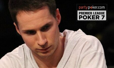 Premier League Poker 7 – Episode 18
