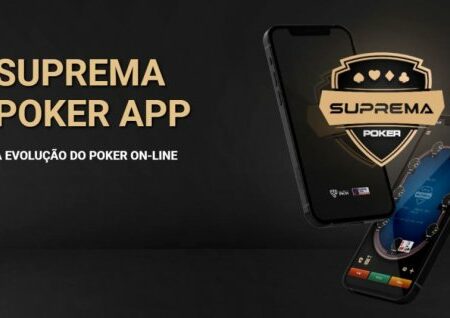 PokerPro.cc Offers Our Players THE BEST Deals Possible on Suprema Poker