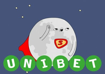 UNIBET Launch Biggest Tournament on their Schedule, The Supermoon