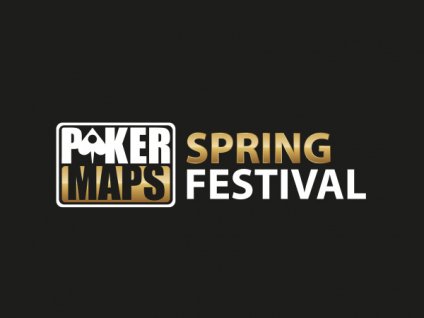 PokerMaps Is Returning To Nova Gorica, Slovenia For a Series of Tournaments This Thursday