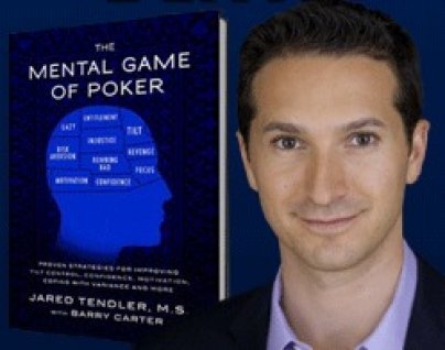 The Mental Game : Philom Hellmuthom & Mario Ho