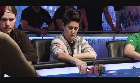 PCA 2014: Main Event – Episode 3