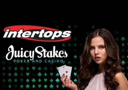 Intertops and Juicy Stakes Poker Bring Their Soft Poker Series 2021