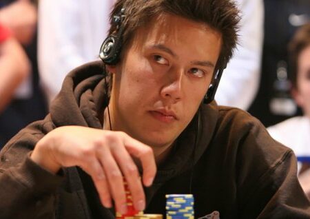 Exclusive Interview With Norwegian Poker Star Johnny Lodden Who Announced Return to Poker