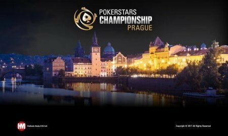 PokerStars Championship Prague, Day 5