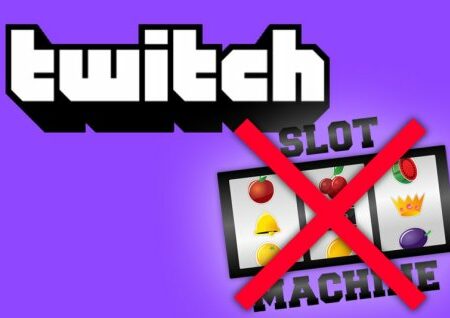 BREAKING: Twitch Bans Gambling Streams; Poker Still Allowed