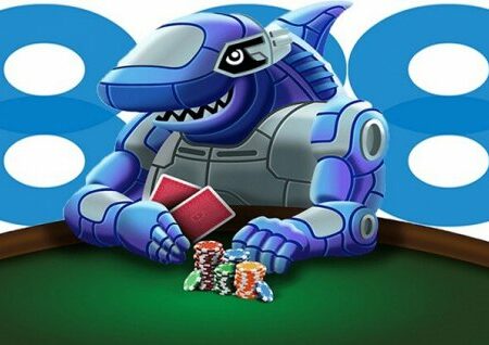 888poker Bans 85 Bot Accounts and Returns $100,000 To Players