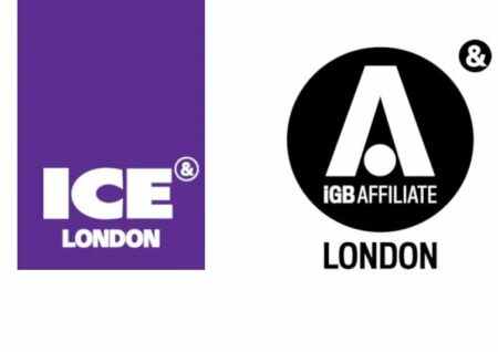 PokerPro Team Attending iGB Affiliate London & ICE London 2023
