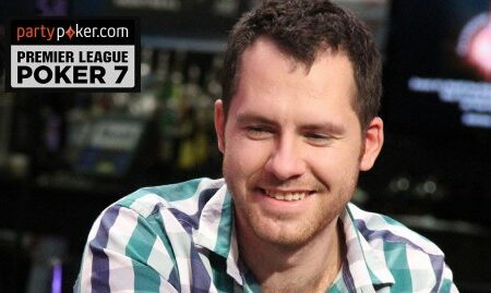 Premier League Poker 7 – Episode 02