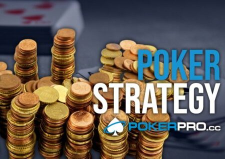 What Does It Take To Beat Micro Stakes Cash Games in 2021