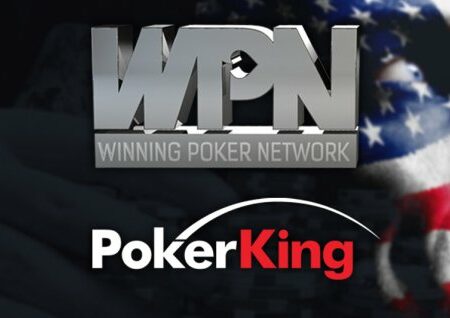 Winning Poker Network Launches New User Experience Updates