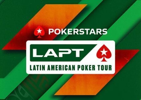 Latin American Poker Tour Returns After Seven Years!