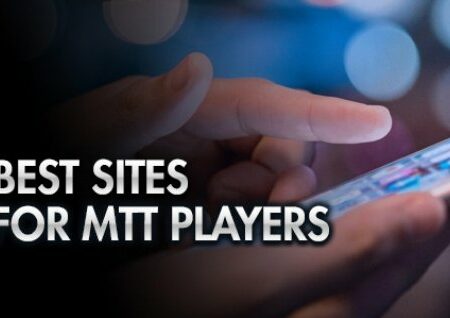 Best sites for MTT players