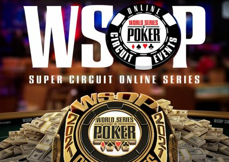 $100M WSOP Circuit Is Back on GGNetwork