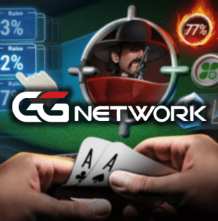 GGNetwork’s PVI explained and how it works