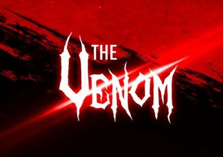 WPN’s The Venom to Return With Record-Breaking $10 Million Guarantee