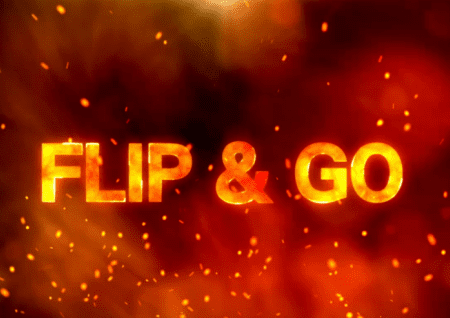 Due to Players Requests, GGNetwork Changes Buy-Ins and GTDs for Flip&Go Tournaments