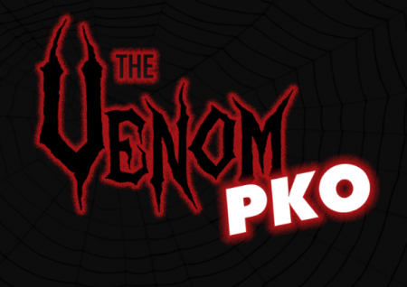 The Newest Addition of the $5 Million GTD Venom PKO Starts October 19