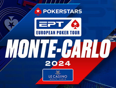 Prestigious EPT Monte Carlo Marks Second Stop of the 2024 Season