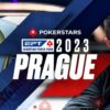 2023 EPT Prague: Where Poker Meets the Heart of Europe