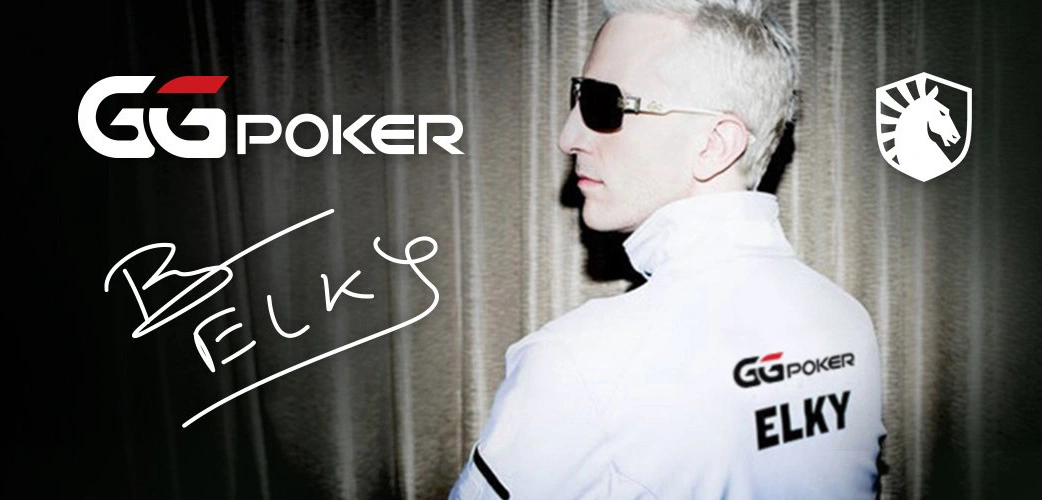 eSport Organization FURIA Partners with PokerStars