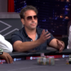 High Stakes Poker Season 12 Episode 6 Recap 