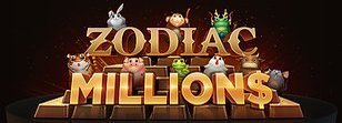 GG Network adds Multi MILLION$ tournaments into their weekly schedule
