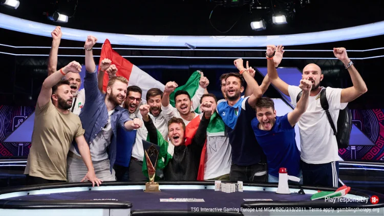 EPT Barcelona 2023 Aims for Another Record-Breaking Performance