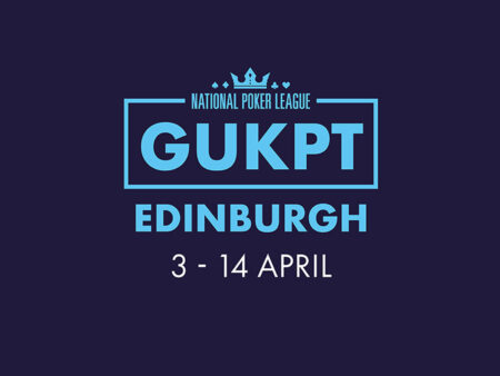 Grosvenor Heads to Scotland’s Capital for GUKPT Edinburgh 2024