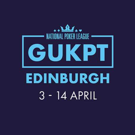 Grosvenor Heads to Scotland’s Capital for GUKPT Edinburgh 2024