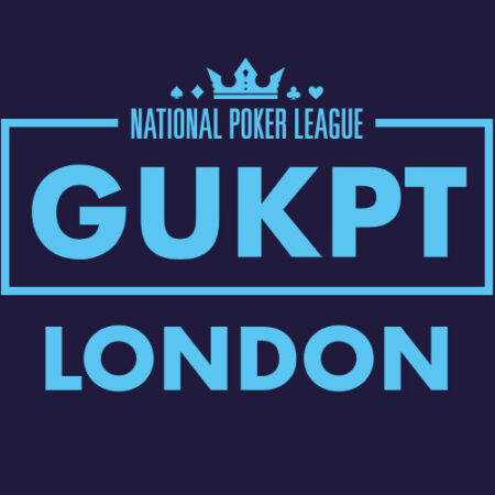 Grosvenor UK Poker Tour Kicks Off with Leg 1 in London