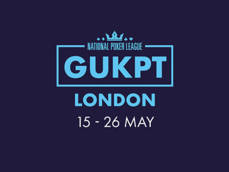 GUKPT 2024 Reaches Midpoint with Return to London