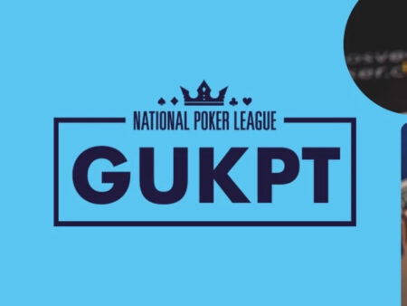 GUKPT Continues in Luton with Leg Five of the Season