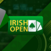 How to Qualify to the Irish Open 2024 (Online and Live)