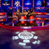 New Highlights and Events in the Expanded 2024 World Series of Poker (WSOP) Schedule