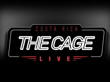Qualify to The Cage Ultimate Poker Experience on PokerKing