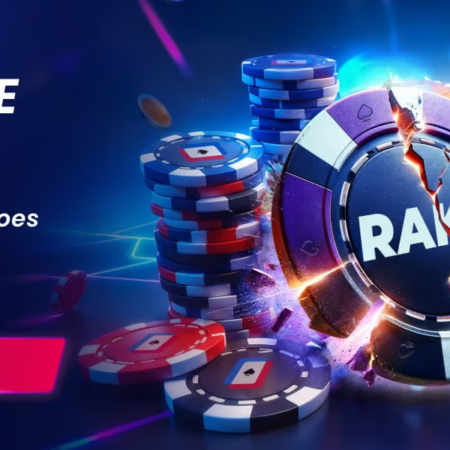WPT Global Will Not Charge MTT Rake in April