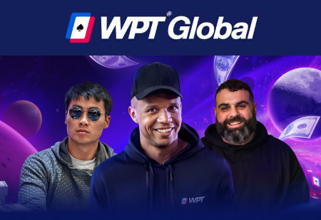 Don’t Miss These Amazing WPT Global Promotions