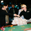 How Moneymaker Changed the WSOP and Poker Landscape Forever