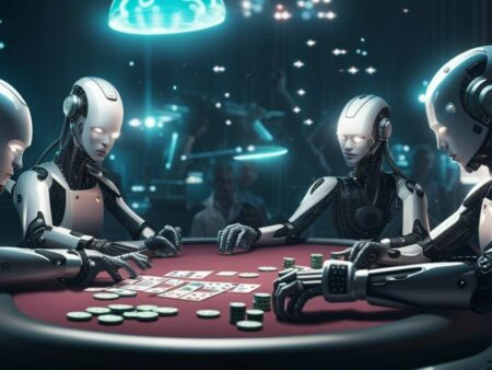 In 2023, 888Poker returned $363k to players cheated by Bots and RTA! 