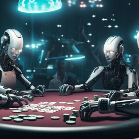 In 2023, 888Poker returned $363k to players cheated by Bots and RTA! 