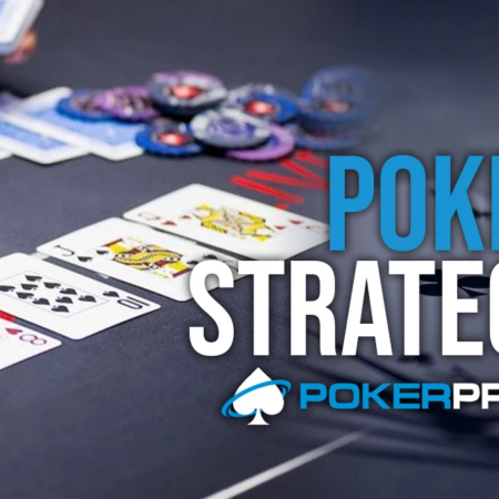 Key to Exploiting in Poker 