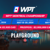 Qualify to WPT Montreal This May on WPT Global