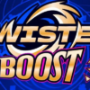Don’t Miss The Twister Boosts on iPoker Network