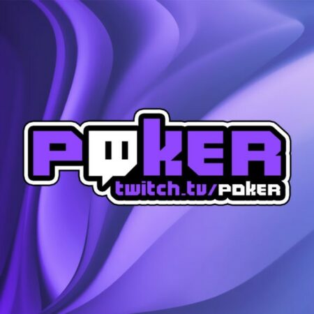 Why are Poker streamers changing categories on Twitch? 