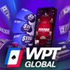 Is the WPT Global Welcome Package the Best Poker Bonus Around?